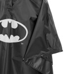 Pláštěnka BAAGL - Batman Logo, vel. L