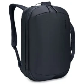 Thule TSBB401 Subterra 2 hybridní cestovní taška/batoh břidlicová (85854255912)