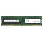 DELL 32GB RAM DDR4 2400MHz / ECC LV / pro PowerEdge R(T)(M) 430 530 630 730(xd) 830 930 (SNPCPC7GC/32G)