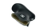 Reima Ankka Black