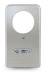 Jet Dryer ORBIT Bílý ABS plast 8596220006363