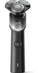 Philips Series 5000X X5004/00 černá / holicí strojek / omyvatelný / suché a mokré holení / až 50 min (X5004/00)