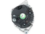 Alternátor RENAULT CLIO II KANGOO 2.0 16V 1.9 D dTi