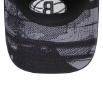 New Era Pánská kšiltovka Brooklyn Nets NBA 2024 Tip-Off 9TWENTY Adjustable