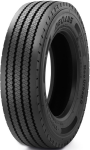 275/70 R22,5 150/148J (152/148E) NEO URBAN G M+S 3PMSF TL AEOLUS