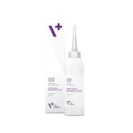 Vetexpert Otiflush Ear Solution 125ml