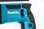 Makita HR1840 / Vrtací kladivo / 470W / 1.4J (HR1840)