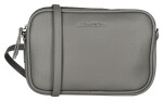 Enrico Benetti Sarah 66714 Midgrey EB-66714-124