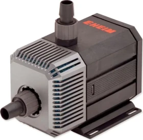Eheim Universal 600 zelená / Akvarijní čerpadlo / 600 l-h / 10 W (E11-1048219)