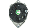 Alternátor VOLVO S40 V40 1.9TD