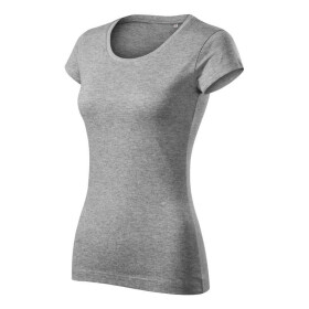 Dámské tričko Viper Free W MLI-F6112 - Malfini XL