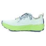 Altra Timp 6 Mint