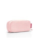 Praktické pouzdro Reisenthel Multicase Twist blush