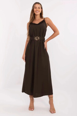 Denní šaty model 214075 Italy Moda universal