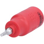 KS Tools 118.3811 118.3811 Nástrčný klíč T 15 3/8