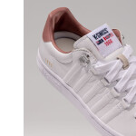 K-Swiss LOZAN II W 97943-115-M 40