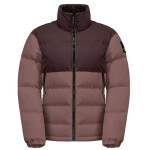 Bunda Jack Wolfskin Alex Down Jkt W 1206921-3068 xs