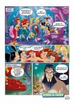 Disney - Ariel: Kouzlo svítící perly | Kolektiv, Adéla Michalíková