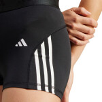 Adidas Hyperglam 3-Inch W IN9299 dámské šortky L