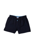 Boxerky BR BK 1099.26P tmavě modrá XL