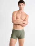 Pánské boxerky Basic Short - Sloggi 00IQ 008