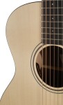 Furch Blue Performance Gc-EW EAS-VTC CNR Active