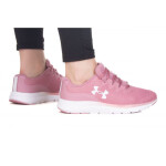 Dámské boty Charged Impulse 3 W 3025427-602 - Under Armour 39
