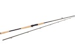Westin Prut W8 Powercast-T 2ND 233cm XXH 40-130g,Westin Prut W8 Powercast-T 2ND 233cm XXH 40-130g