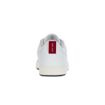 Boty K-Swiss K-Varsity M 09075-130-M 46