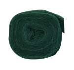 Oase Síť na zakrytí jezírka v roli 100 x 8 m, cena je za 1 běžný metr