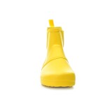 Xero Shoes Gracie Yellow holínky