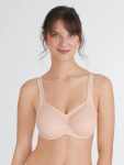 Felina 225 Lovely Lotus 0235225, Bügel-BH 235225 722 peach blossom 70G