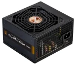 Zalman ZM650-GVII GigaMax / Zdroj / 650W / 80+ Bronze / ATX12V 2.31 / PFC (ZM650-GVII)