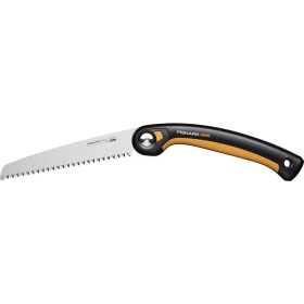 Fiskars SW72 Xtract Pilka stavební (1000612) - Fiskars 123860