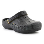 Žabky Crocs Batman Baya Clog K Jr 210347-001 EU 30/31