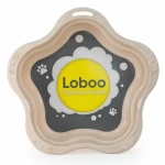 Loboo 80200 Bazének pro zvířata - KLASIK (19-80200)
