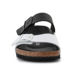 Žabky Birkenstock Arizona Split 1019703 EU 47