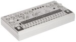 Behringer RD-6-SR