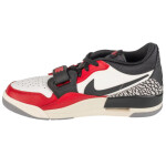 Boty Nike Jordan Air Legancy 312 Low M CD7069-106 45,5