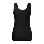 Dámské tílko Adler Triumph top W MLI-13601 - Malfini xs