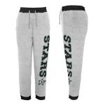 Outerstuff Dětské tepláky Dallas Stars Skilled Enforcer Sweatpants Velikost: Dětské let)