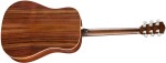 Eastman PCH2-D-CLA