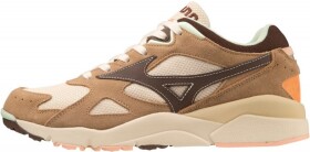 Vycházkové boty Mizuno SKY MEDAL D1GA332601 Velikost obuvi EU: