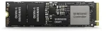 SAMSUNG PM9A1 2TB / SSD / M.2 NVMe PCI-E 4.0 / TLC / R:7000 MBps / W:5200 MBps / IOPS: 1000K / MTBF 1.5mh / 2y (MZVL22T0HBLB-00B00)