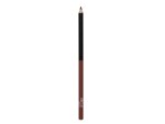 Wet n Wild Color Icon konturovací tužka na rty Chestnut 1,4 g