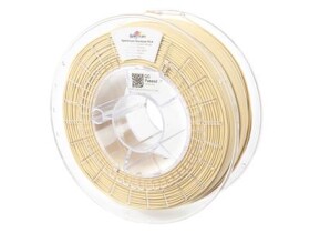 Filament Spectrum Huracan PLA 1,75 mm CREAM BEIGE 1 kg