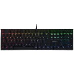 Razer Mechanické spínače Yellow Switch Set 36 ks (RC21-02040100-R3M1)