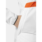 Helly Hansen Salt Stripe větrovka W 34455 001 XL