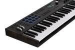 Arturia KeyLab 61 mk3 - Black