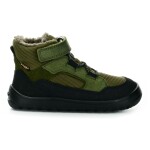 Froddo Up Path Tex G3110288-2 Olive
